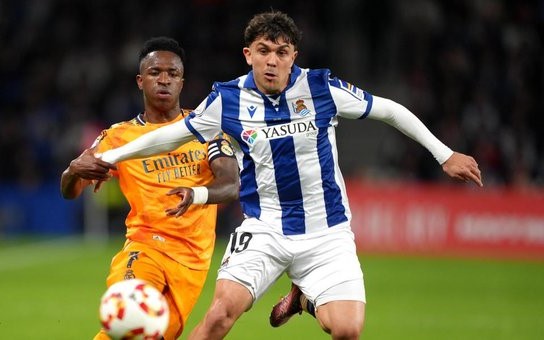 Imagen referencial principal - Red social X