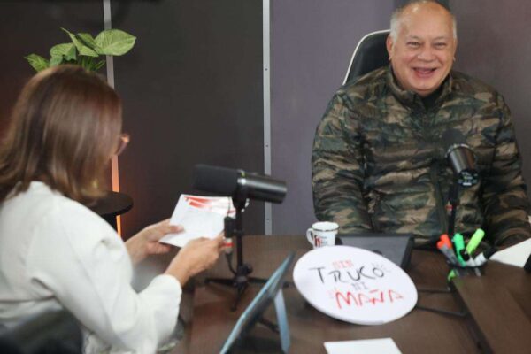 Cabello: en carnavales el 23 % de los temporadistas usaron servicios hoteleros del país