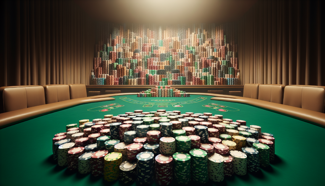 Consejos sobre apuestas deportivas en Venezuela