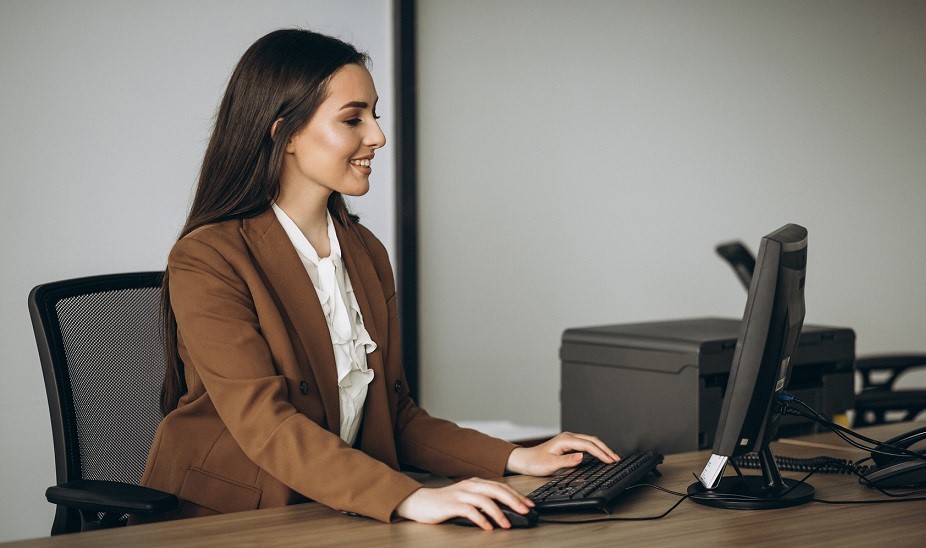 Fuente de imagen referencial: suministrada por ESET Latam y Comstat Rowland