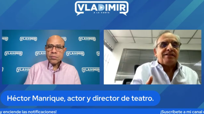 Hay que seguir votando para lograr un cambio en cualquier momento