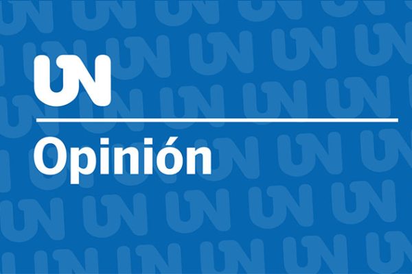 Recursos del pueblo - Últimas Noticias