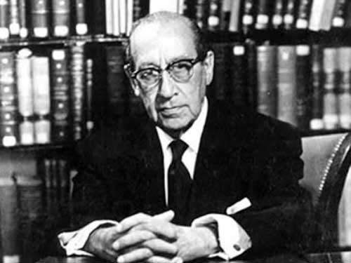 Legado - Últimas Noticias