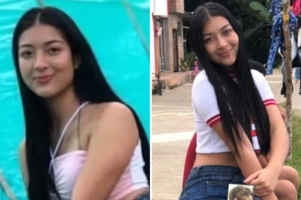 Murió Erika Morales, la joven que solicitó la eutanasia tras quedar cuadrapléjica por un brutal ataque en un bar de Colombia