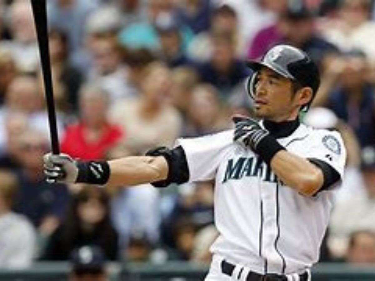 Bigleaguer, solo durante un día