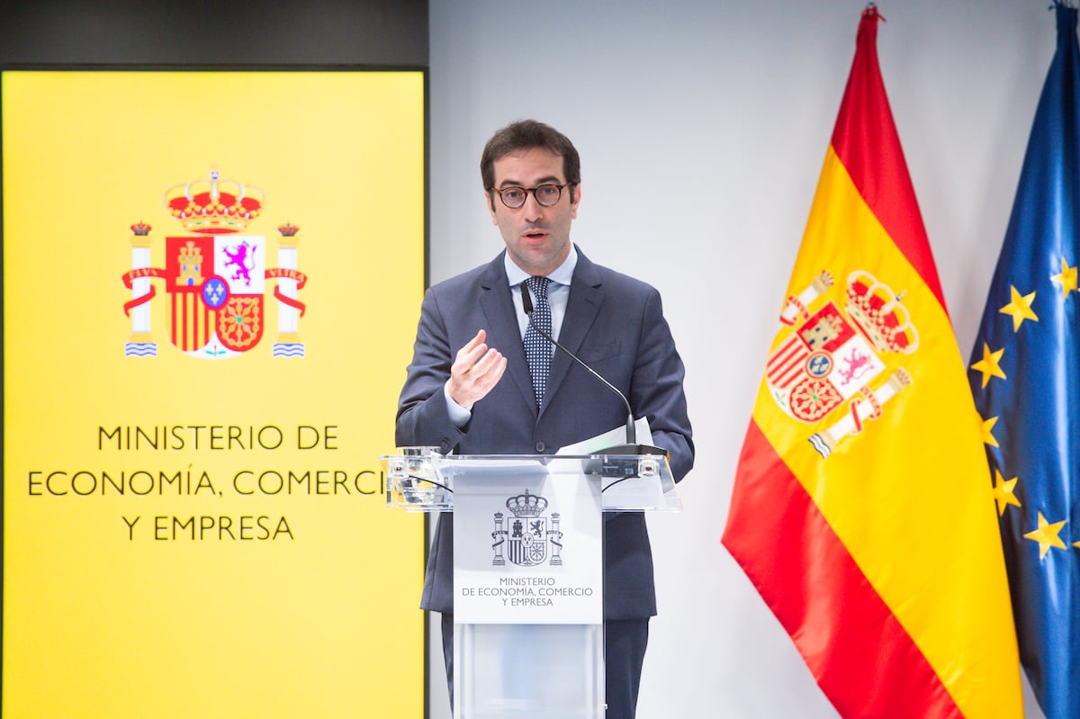 EL PAÍS