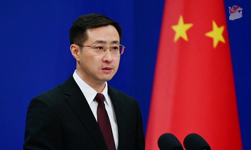 China eleva a 125% aranceles adicionales sobre productos importados de Estados Unidos