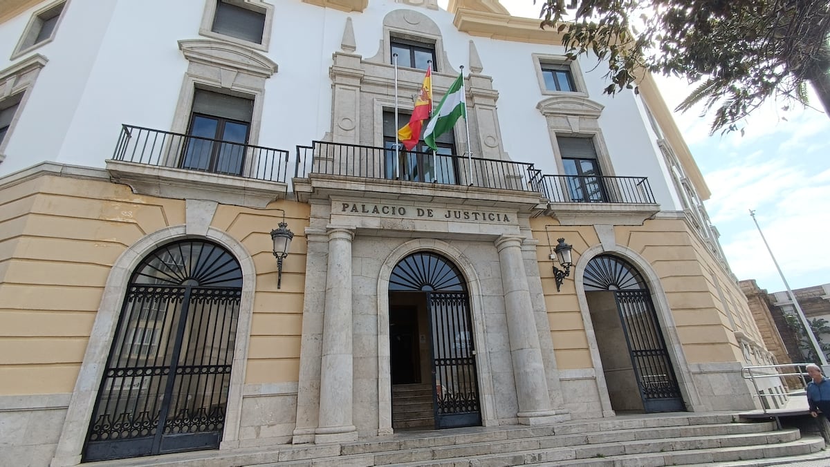 EL PAÍS
