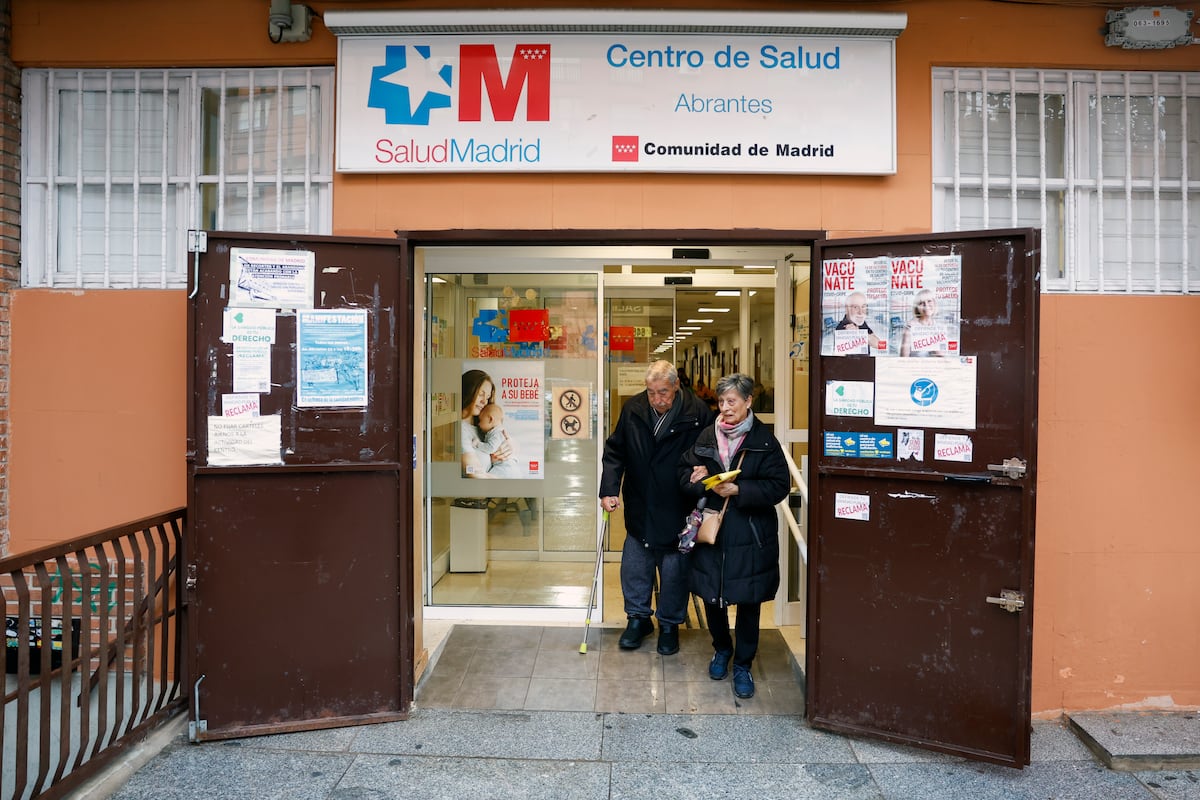 EL PAÍS