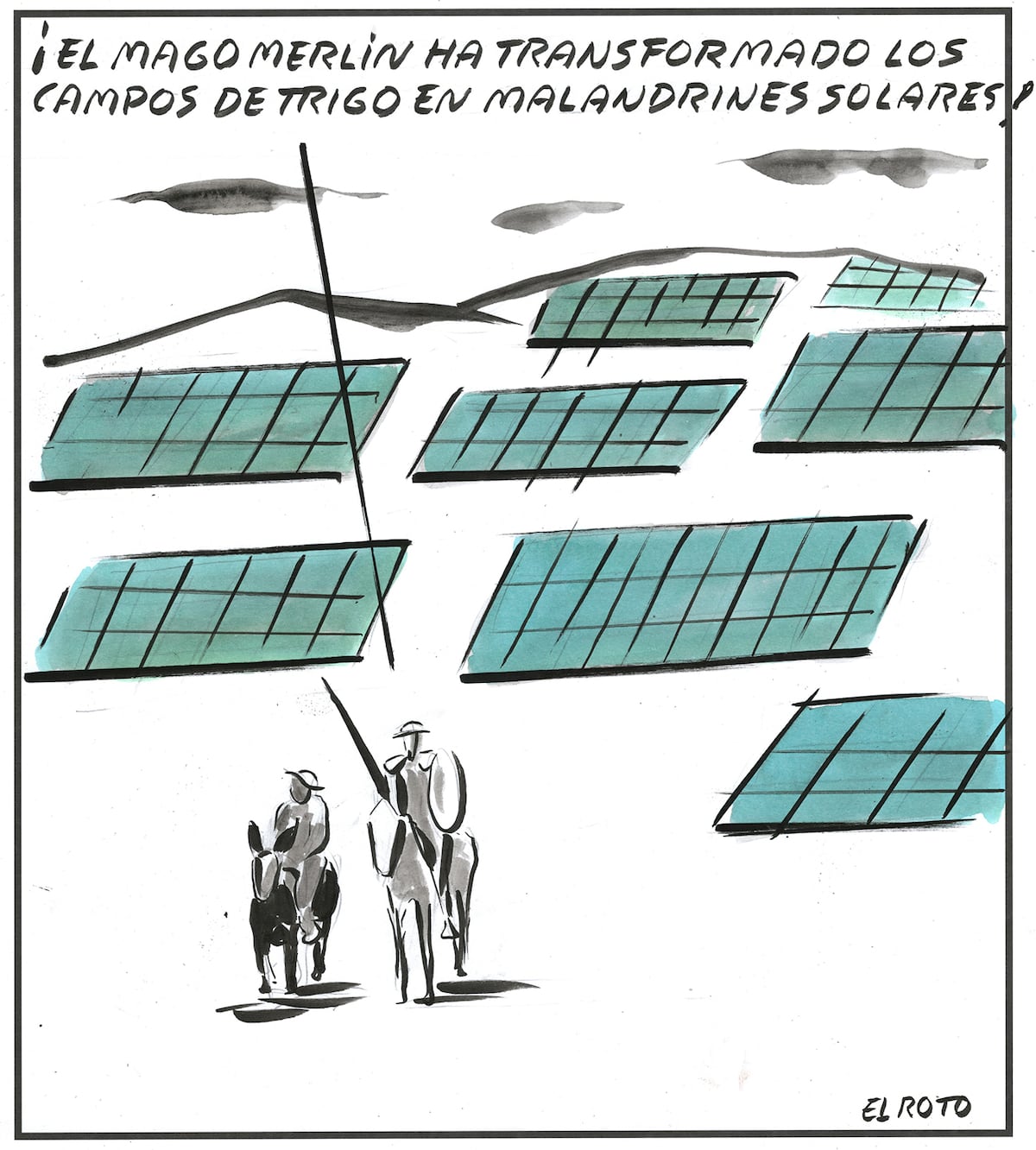 EL PAÍS