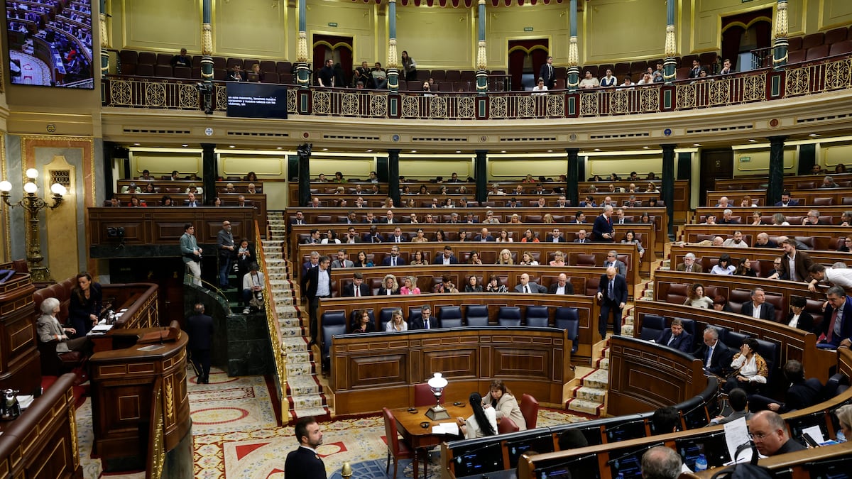 EL PAÍS