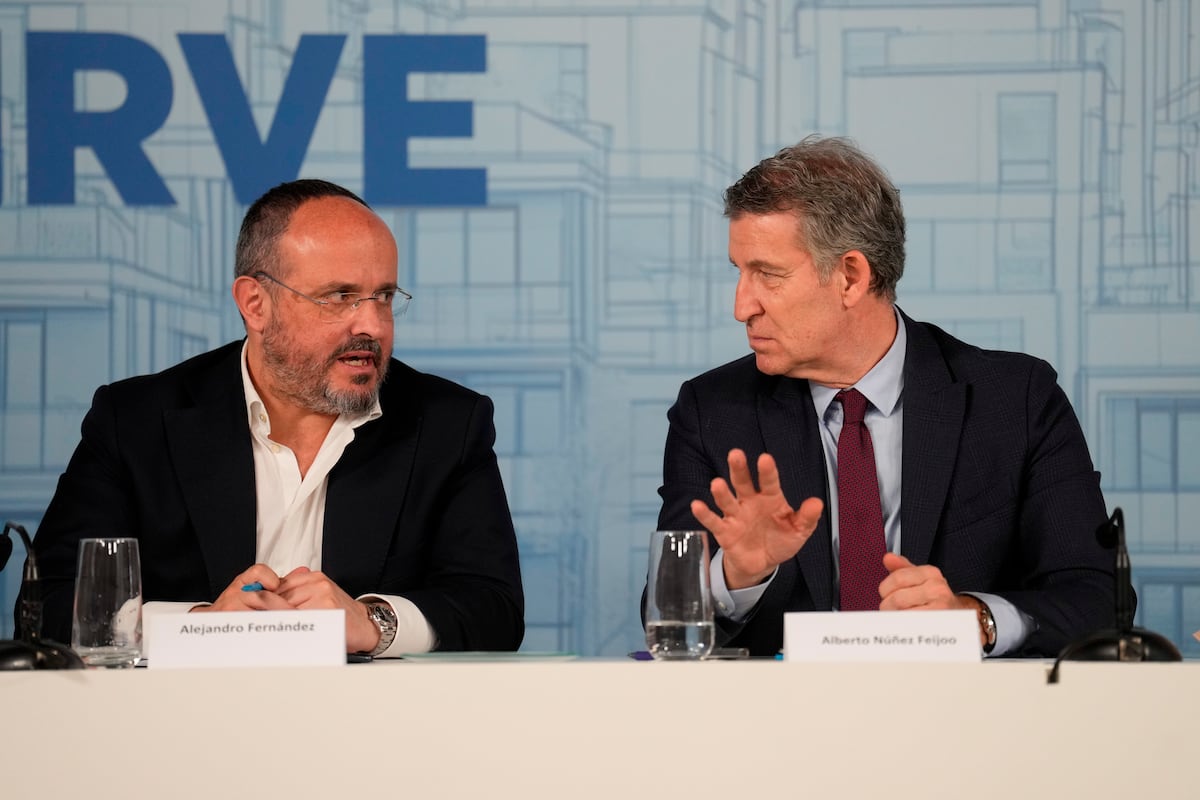 EL PAÍS