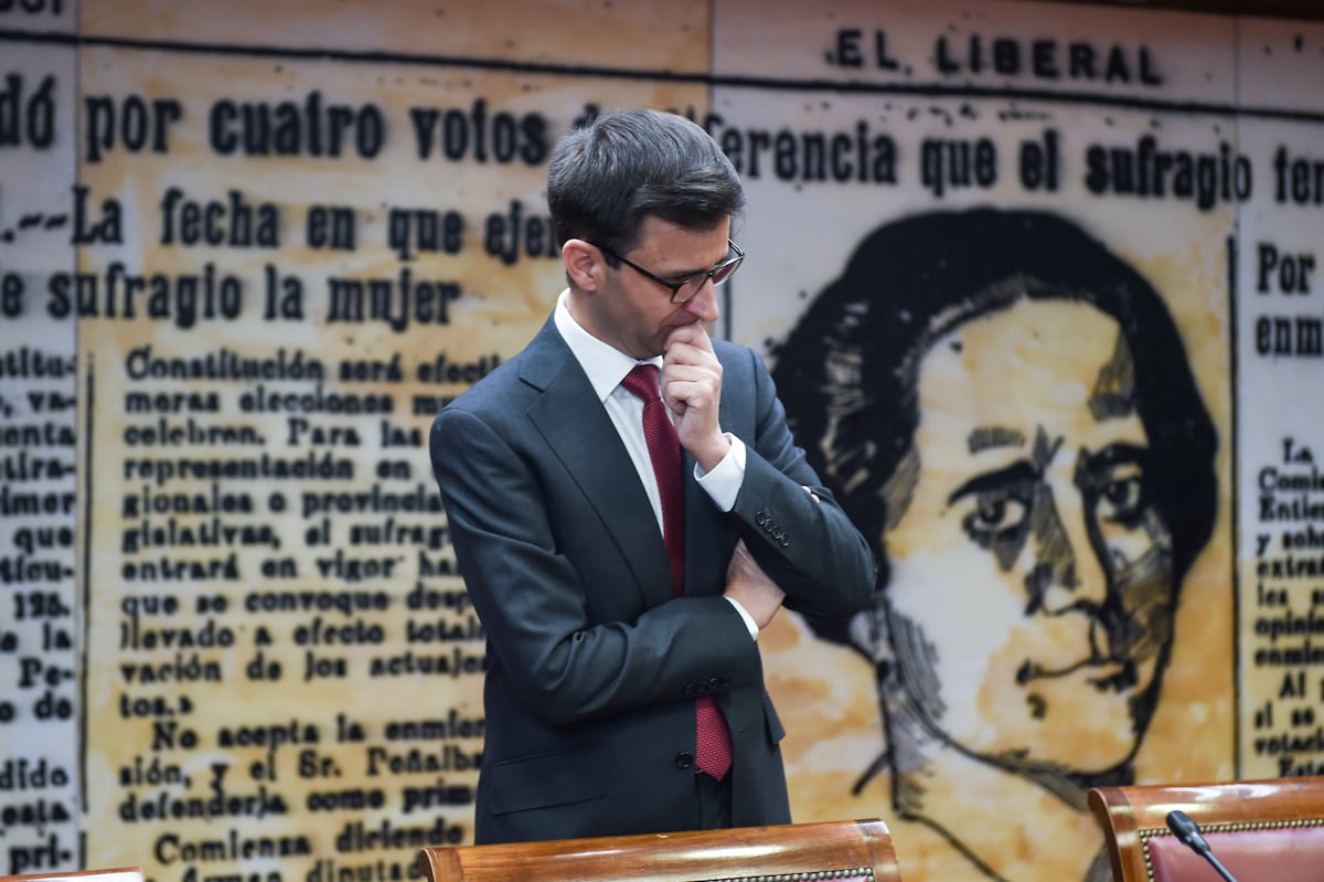 EL PAÍS