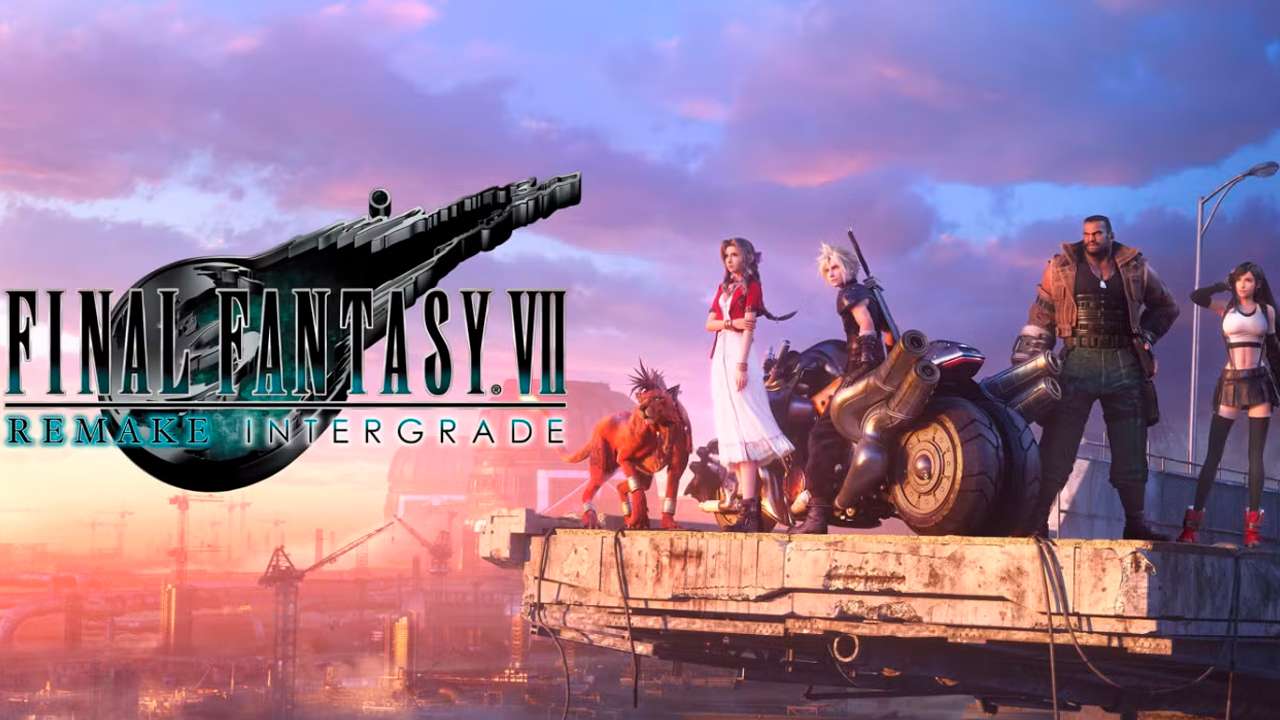 Logo ProGamers.life 2024