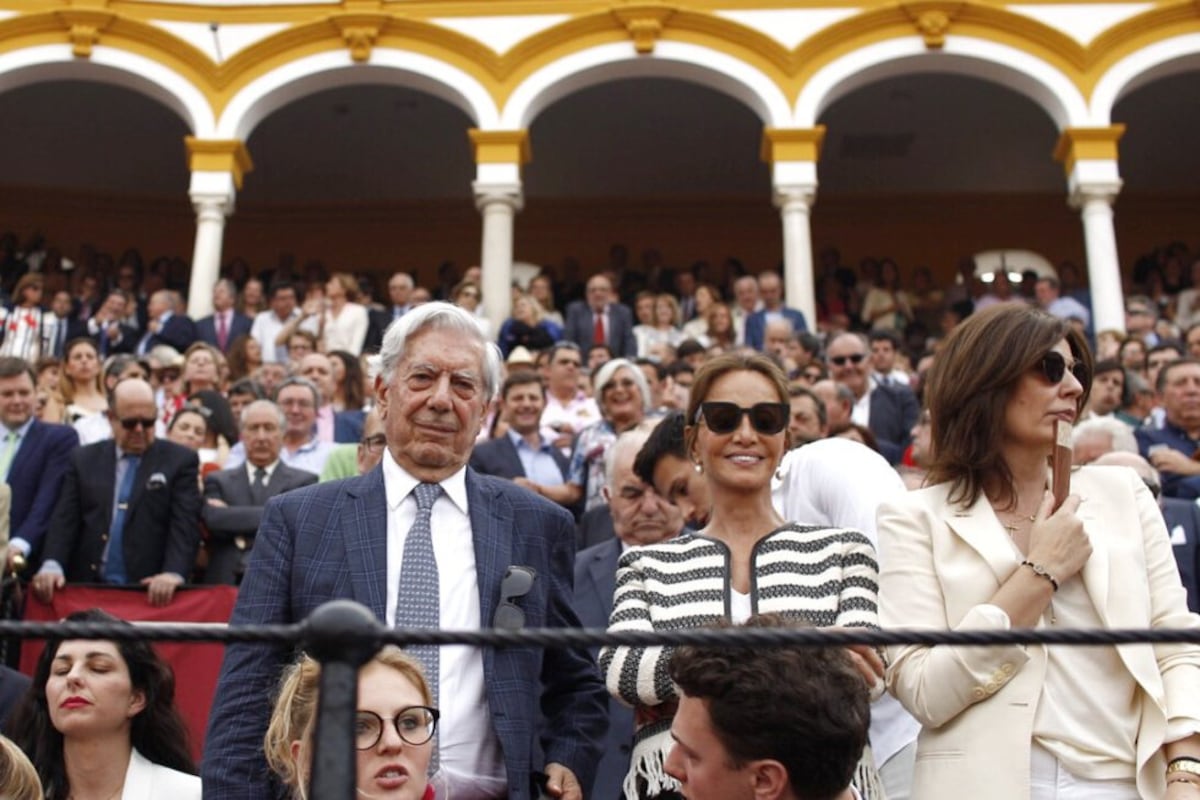 EL PAÍS