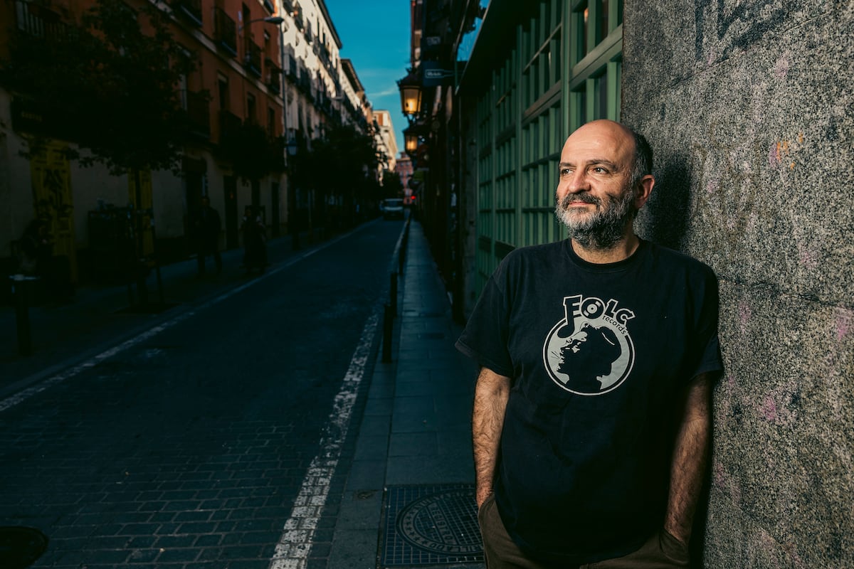EL PAÍS