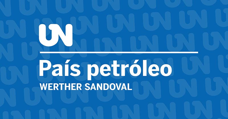 Citgo, entre los buitres de Guaidó