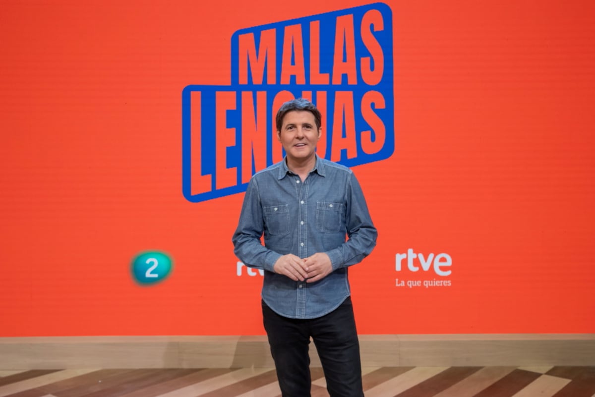 EL PAÍS