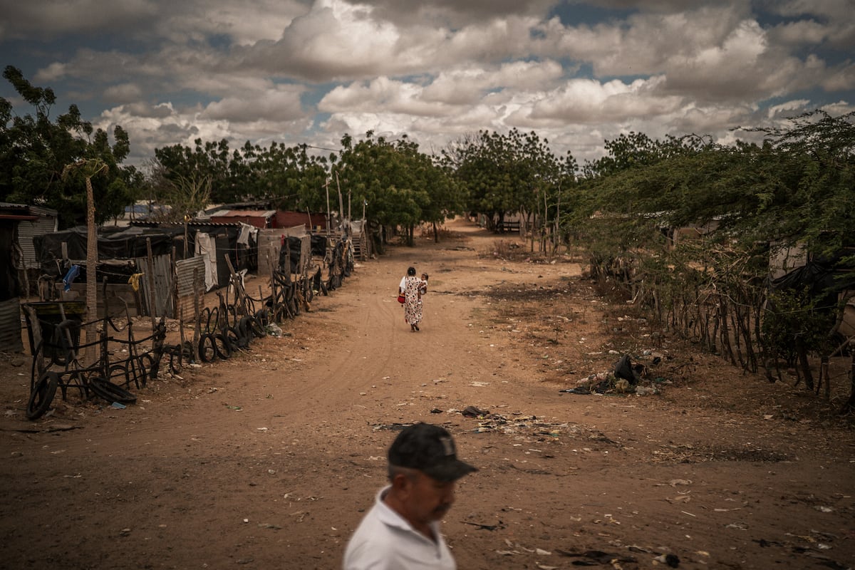 EL PAÍS