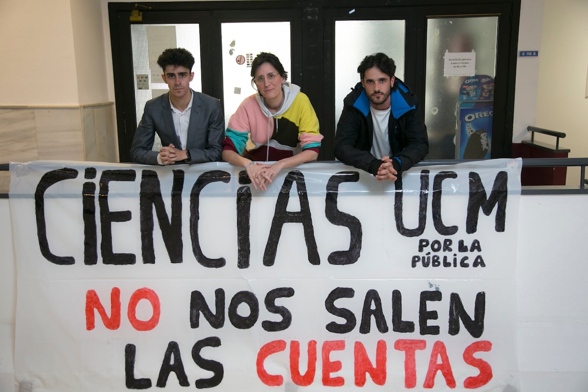 EL PAÍS