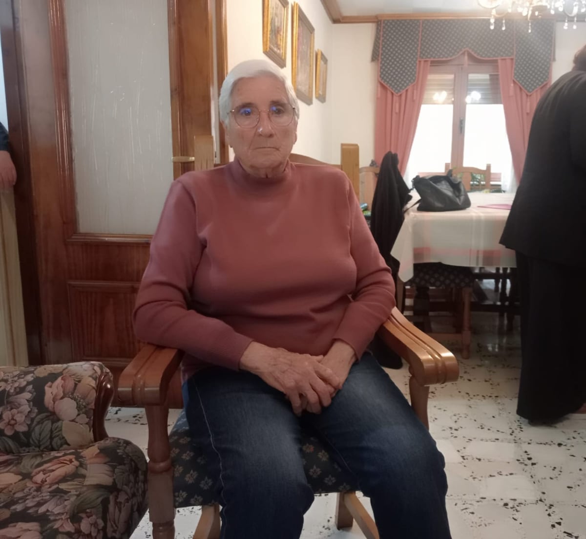 EL PAÍS