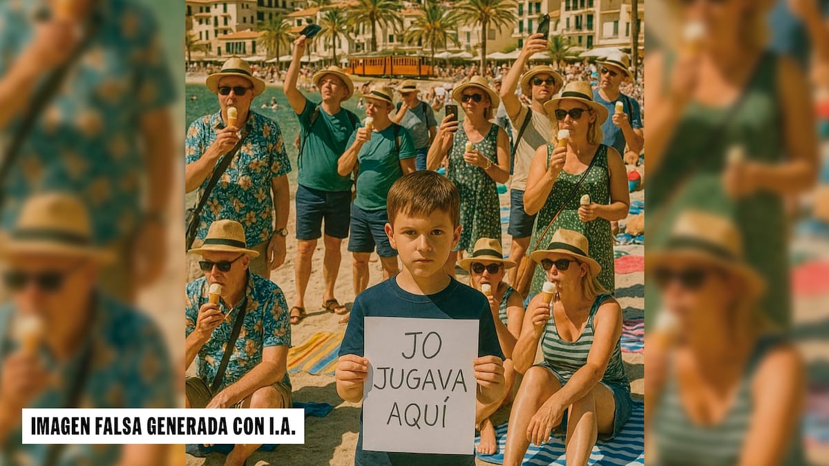 EL PAÍS