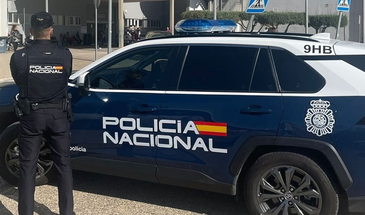 EL PAÍS