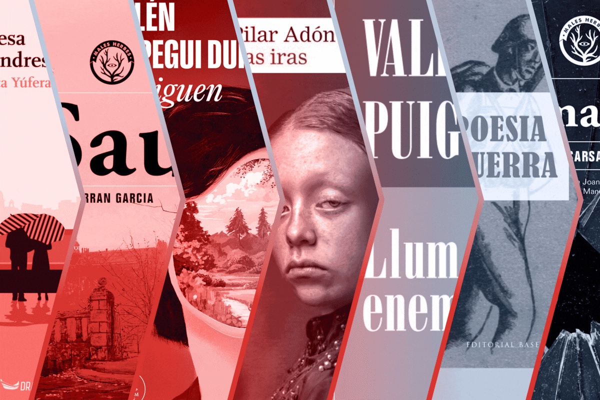 EL PAÍS