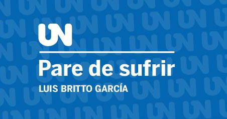 Anda nada – Últimas Noticias Prometeo - Últimas Noticias