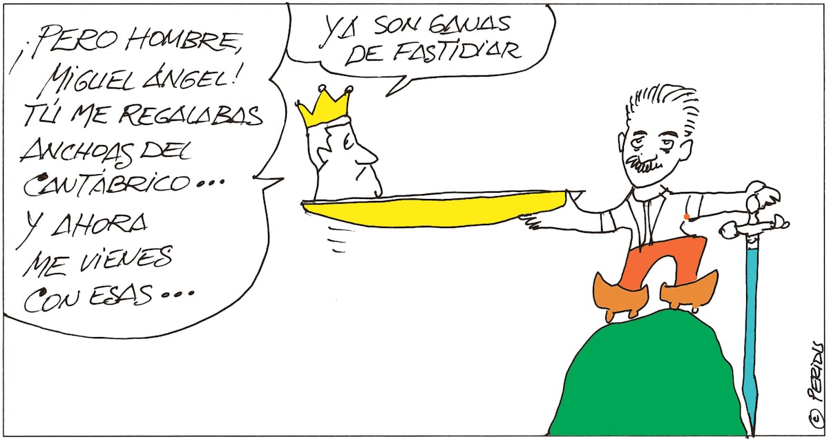 EL PAÍS