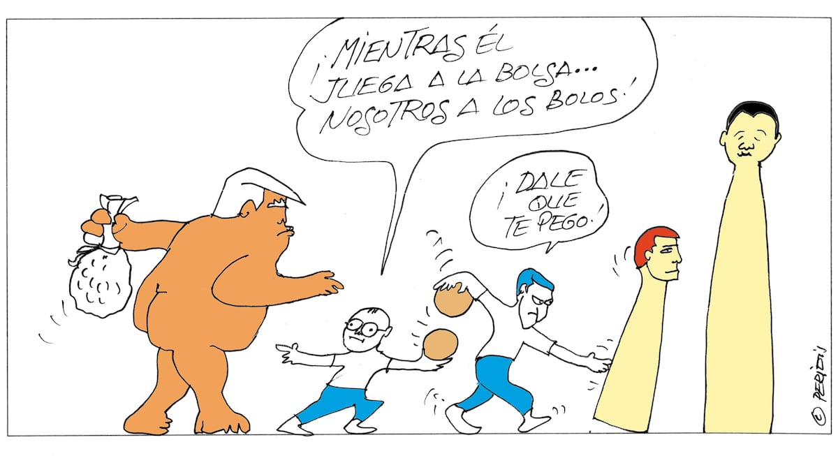 EL PAÍS