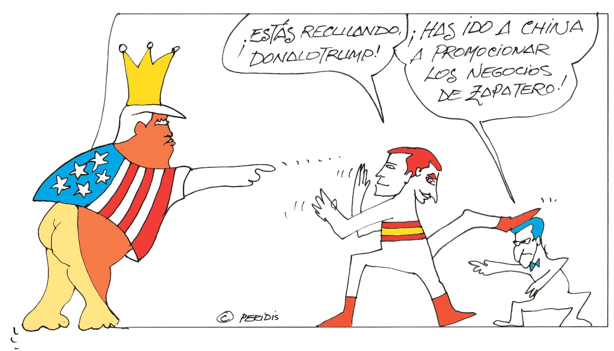 EL PAÍS