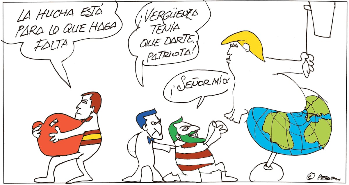 EL PAÍS