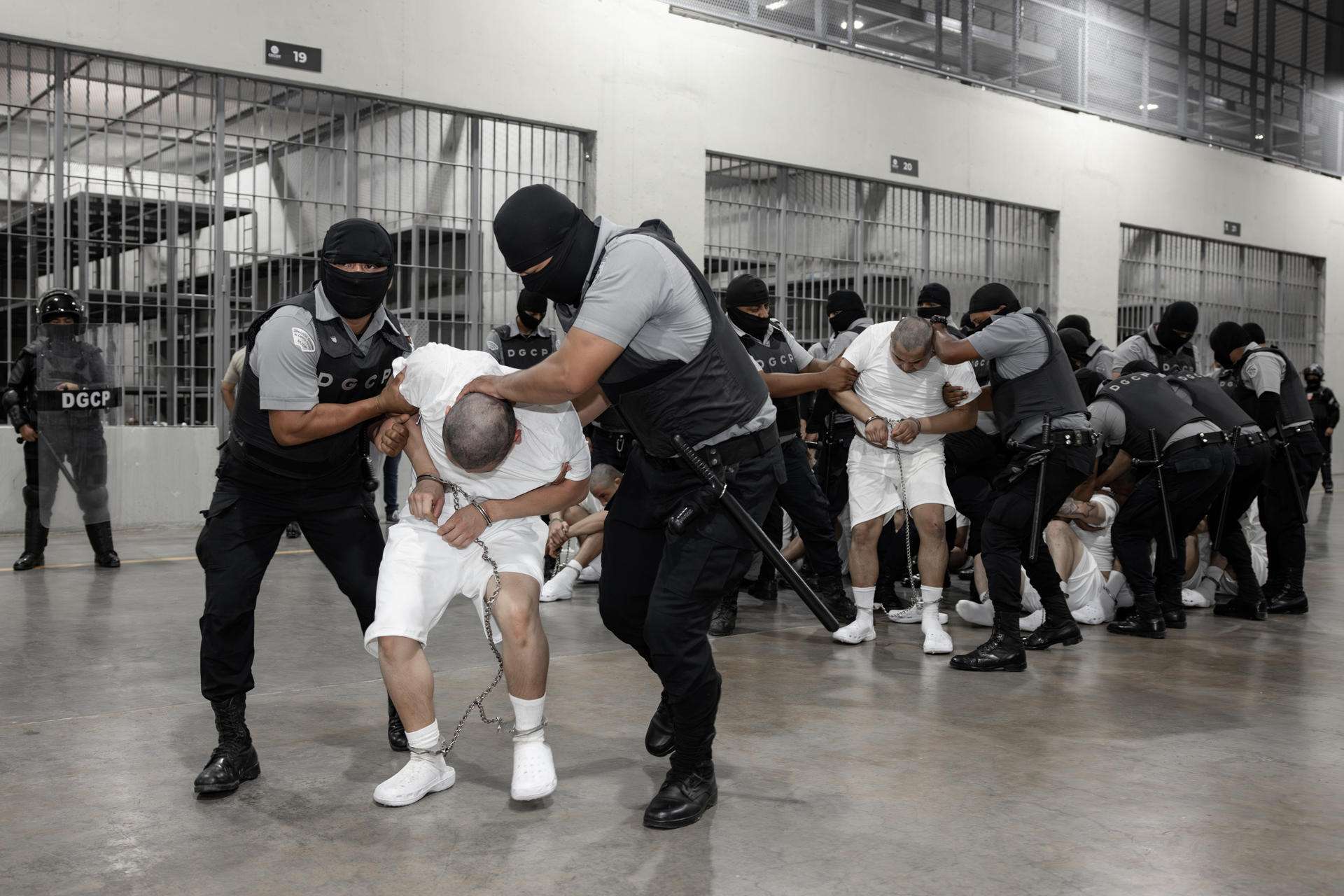 Presidente Petro rechazó criminalización de diáspora venezolana
