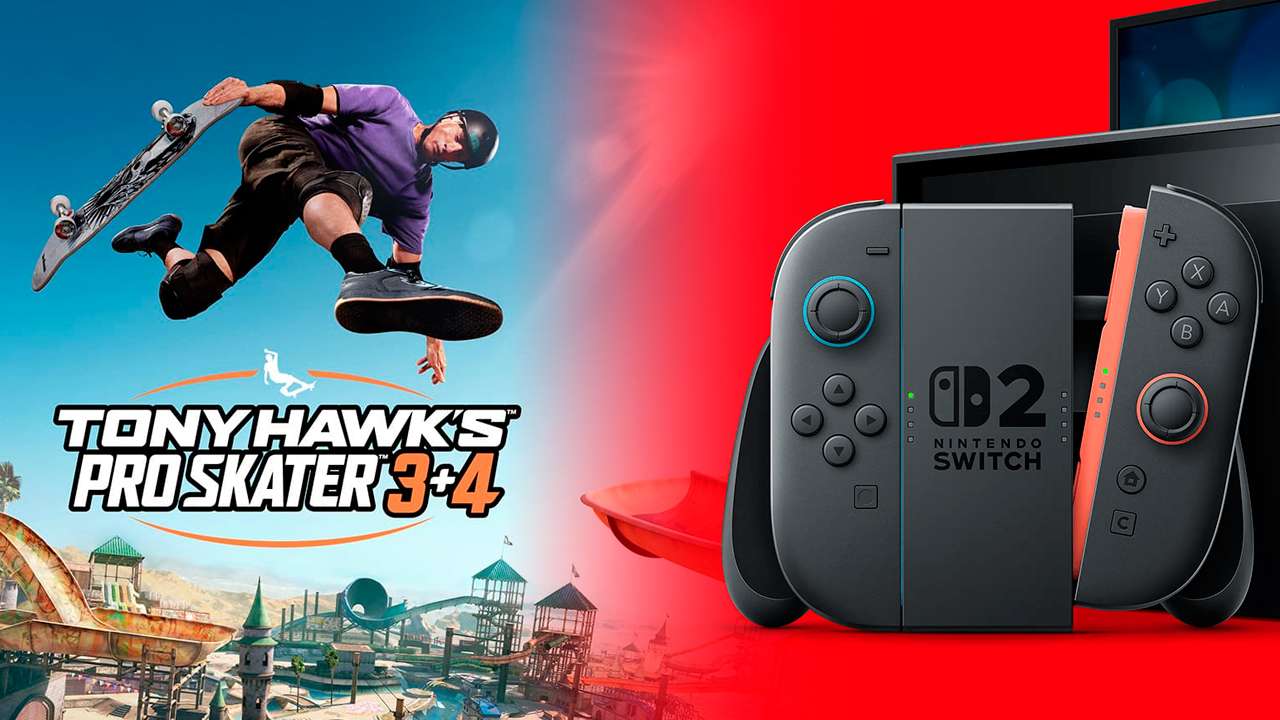 Logo ProGamers.life 2024