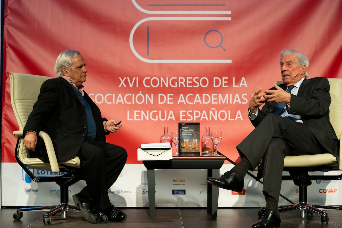 EL PAÍS