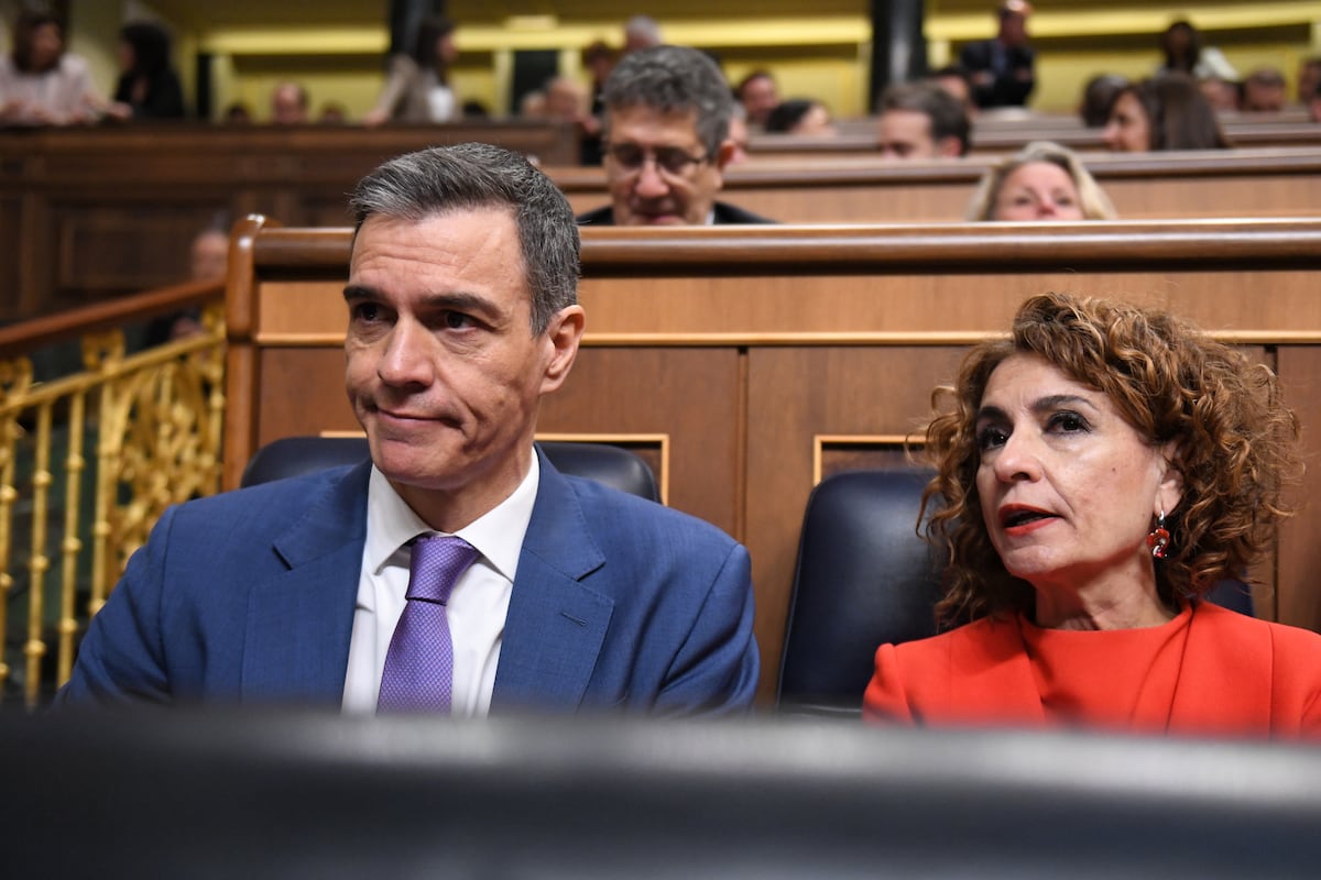 EL PAÍS