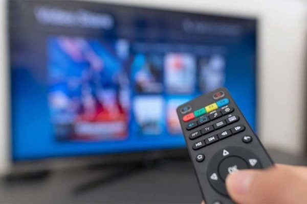 Simpletv