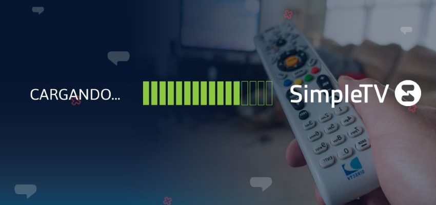 Revise los precios de los planes de Simpletv de enero de 2025