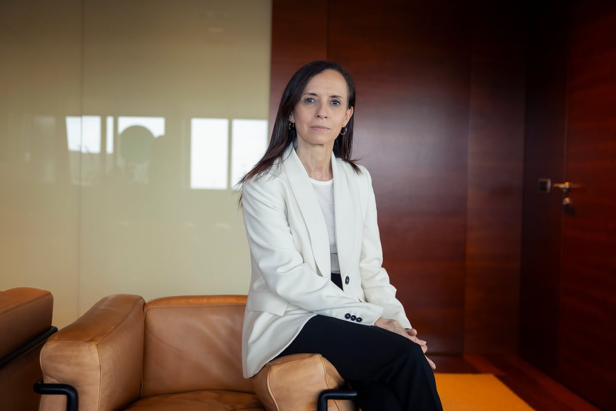 EL PAÍS