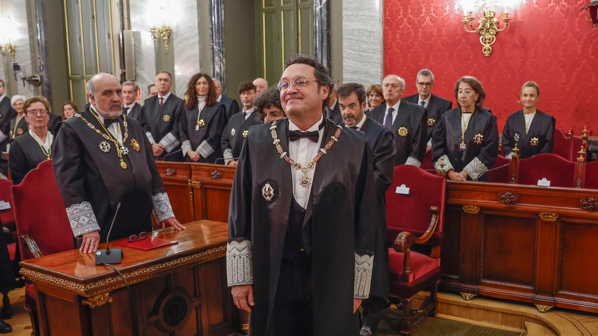 EL PAÍS