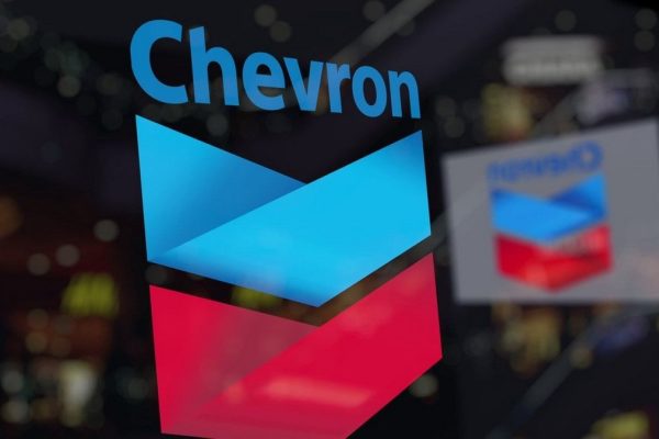 EEUU concederá a la petrolera Chevron una licencia de operación mínima en Venezuela