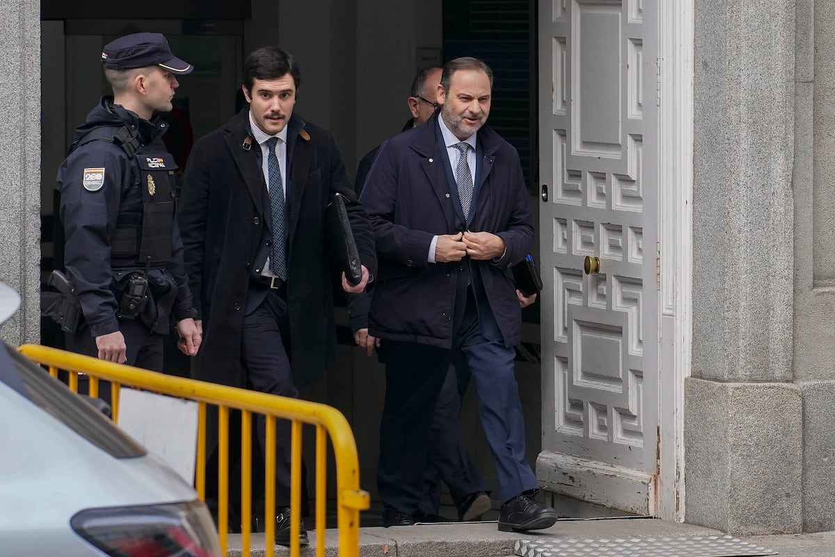 EL PAÍS