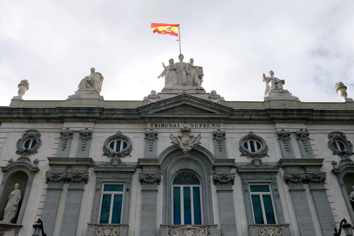 EL PAÍS