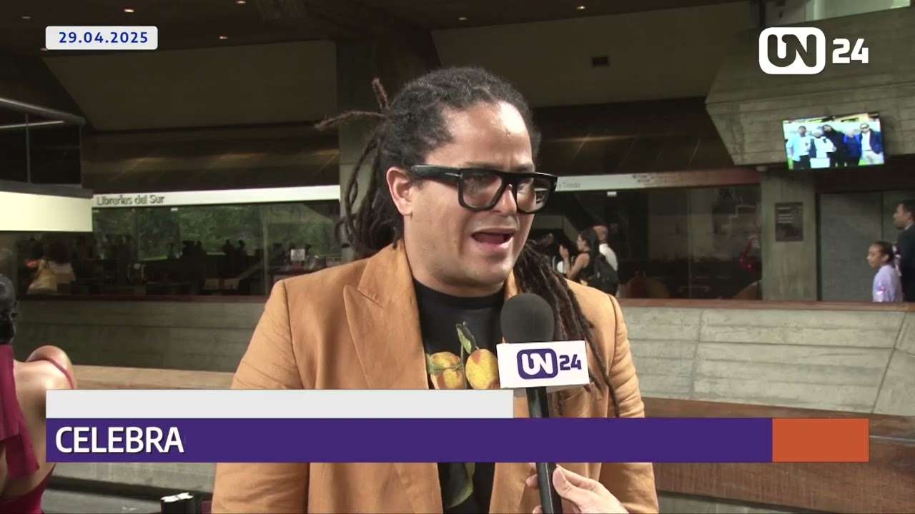 El arte de moverse con alma: Teatro Teresa Carreño rinde homenaje a la danza