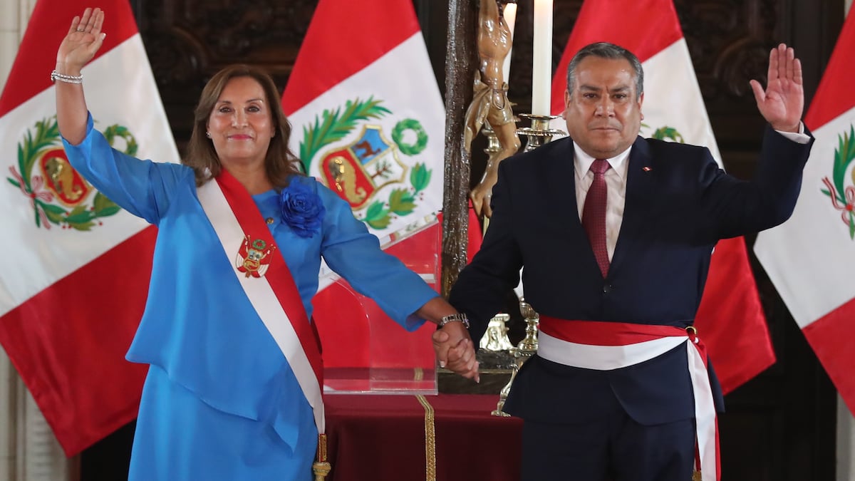 EL PAÍS