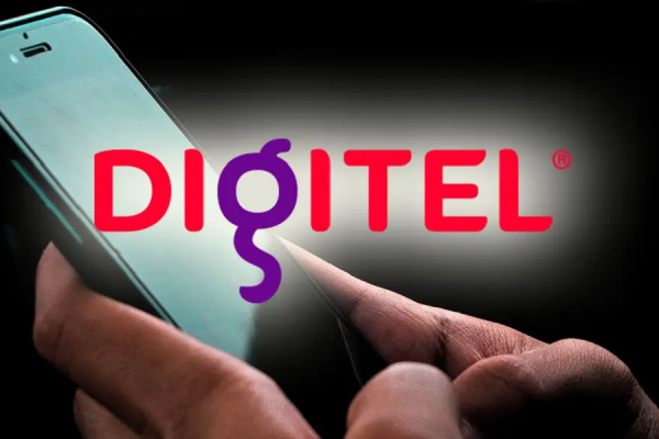 Los precios de los planes de llamadas y datos de Digitel de junio Estos son los precios de los planes de llamadas de Digitel de marzo