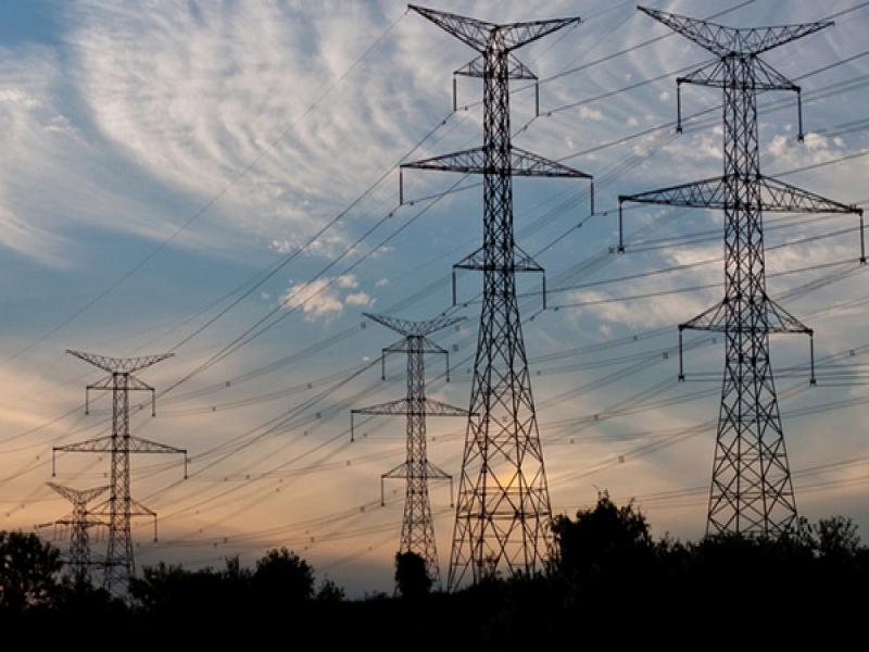 Brasil retomará las importaciones de energía de Venezuela en las próximas semanas