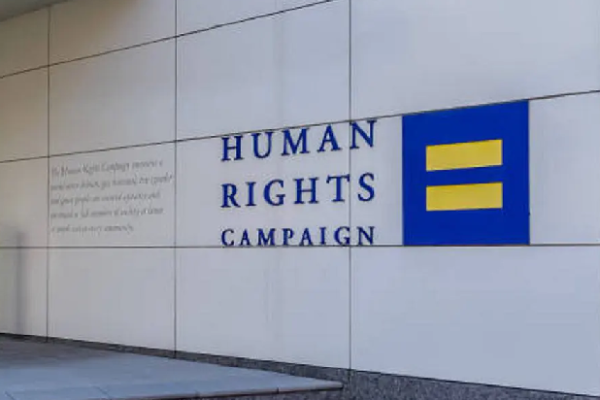 HRW denuncia 'abusos generalizados a los DDHH' en Venezuela tras el 28 de Julio