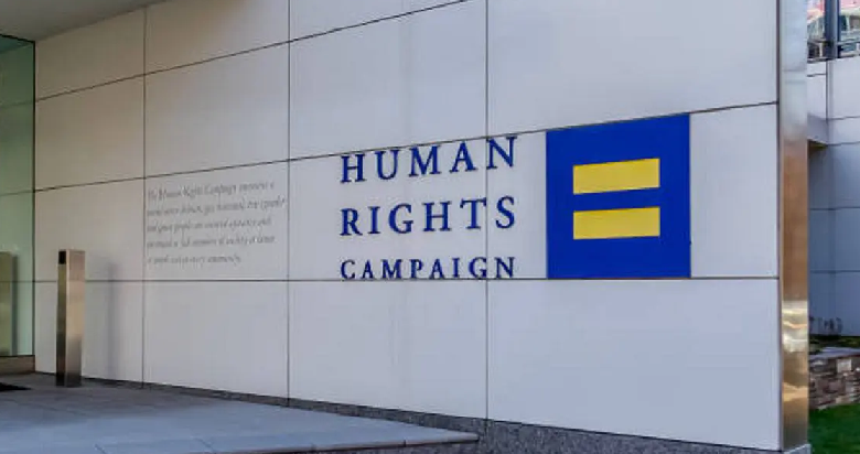 HRW denuncia 'abusos generalizados a los DDHH' en Venezuela tras el 28 de Julio